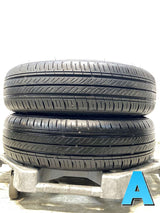 ダンロップ エナセーブ EC300 155/65R14 2本