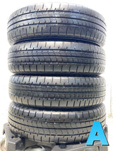 ブリヂストン NEWNO 175/70R14 4本