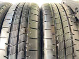 ブリヂストン NEWNO 175/70R14 4本