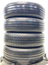 トーヨータイヤ ナノエナジー3 155/65R14 /ダイハツ純正 4.5J+ 100-4穴 4本
