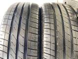 MARQUIS CST MR61 165/55R14 2本
