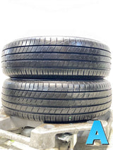 ダンロップ ルマン5+ 185/70R14 2本