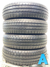 ダンロップ エナセーブ EC204 155/65R14 4本