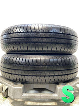 ブリヂストン エコピア NH200C 165/65R14 2本