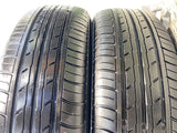 ヨコハマ ブルーアースES32 165/65R14 2本
