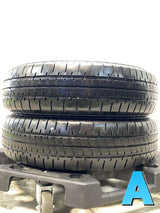 ブリヂストン NEWNO 165/70R14 2本