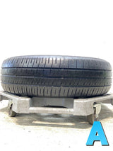 ダンロップ エナセーブ EC204 185/70R14 1本