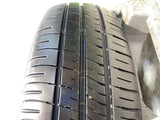 ダンロップ エナセーブ EC204 185/70R14 1本