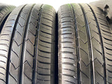 トーヨータイヤ SD-7 175/65R14 4本