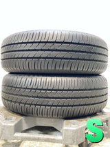 トーヨータイヤ ナノエナジー3 PLUS 175/65R14 2本