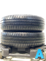 CSTマーキス MR61 155/65R14 2本