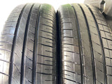 CSTマーキス MR61 155/65R14 2本