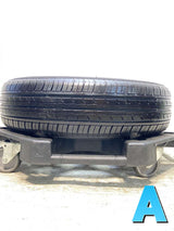 ヨコハマ ブルーアース-ES32 155/65R14 1本