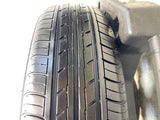 ヨコハマ ブルーアース-ES32 155/65R14 1本