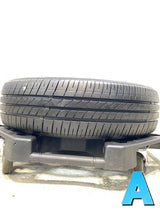 MARQUIS CST MR61 155/65R14 1本