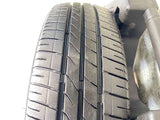 MARQUIS CST MR61 155/65R14 1本