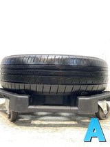 ヨコハマ ブルーアース RV-02CK 155/65R14 1本