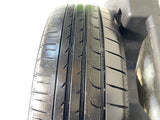 ヨコハマ ブルーアース RV-02CK 155/65R14 1本