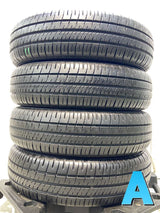 ダンロップ エナセーブ EC204 155/65R14 4本