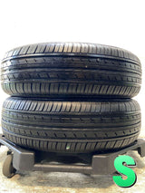 ヨコハマ ブルーアース-Es ES32 175/65R14 2本