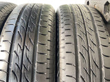 ブリヂストン ネクストリー 155/65R14 4本