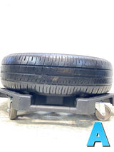 ダンロップ エナセーブ EC204 185/70R14 1本