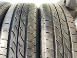 ブリヂストン ネクストリー 175/70R14 4本