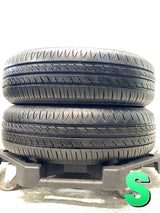 トーヨータイヤ プロクセス CF3 175/70R14 2本