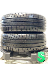 MAQUIS CST MR61 165/55R14 2本