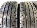MAQUIS CST MR61 165/55R14 2本