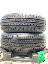 トーヨータイヤ プロクセス CF3 165/60R14 2本