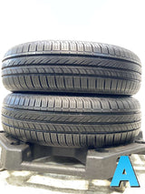 ロードストーン EUROVIS HP02 155/65R14 2本