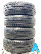 トーヨータイヤ SD-K7 165/55R14 4本