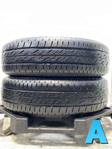ブリヂストン ネクストリー 155/65R14 2本