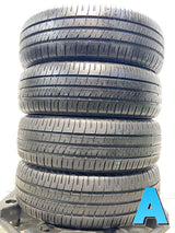 ダンロップ エナセーブ EC204 175/60R14 4本