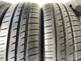 SAILUN ATREZZO ECO 165/60R14 4本