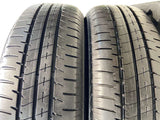 ブリヂストン エコピア NH200C 175/65R14 2本