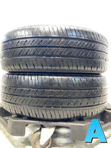 セイバーリング SL201 165/55R14 2本