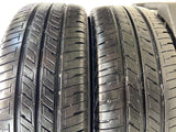 セイバーリング SL201 165/55R14 2本