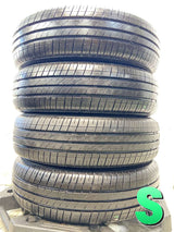 MARQUIS CST MR61 155/65R14 4本