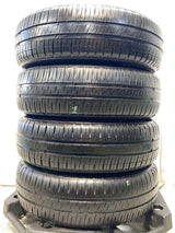 ミシュラン エナジーセイバー4 155/65R14 4本