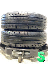 ファルケン シンセラ SN832i 175/65R14 2本