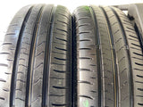ファルケン シンセラ SN832i 175/65R14 2本