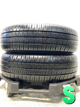 ダンロップ エナセーブ EC204 185/70R14 2本