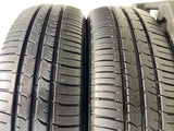 グッドイヤー エフィシェント グリップ ECO ハイブリッドEG01 175/65R14 2本