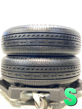 ブリヂストン レグノ GR-X2 185/70R14 2本