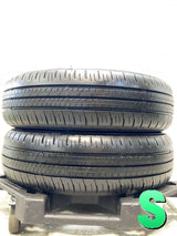 ダンロップ エナセーブ EC300+ 165/65R14 2本