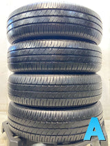 トーヨータイヤ ナノエナジー3 155/65R14 4本