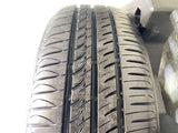 トーヨータイヤ PROXES CF3 165/60R14 1本