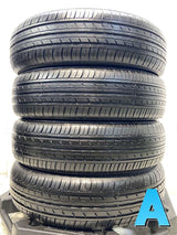 ヨコハマ ブルーアース Es32 155/65R14 4本